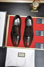 Picture of Gucci Shoes _SKUGuccisz38-45hnq09138402